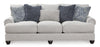 Avocet Sofa