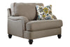 Ashley Homestore |Hariston Oversized Chair