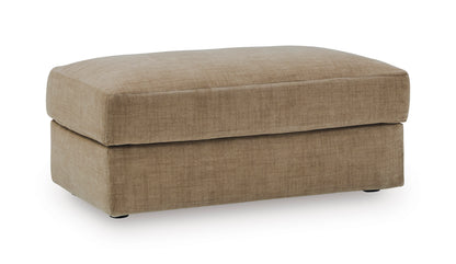 ChloeeAnne Ottoman