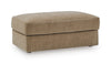 ChloeeAnne Ottoman