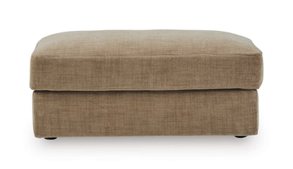 ChloeeAnne Ottoman