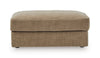 ChloeeAnne Ottoman