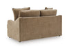 ChloeeAnne Loveseat