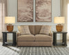 ChloeeAnne Loveseat