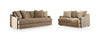ChloeeAnne Sofa Set
