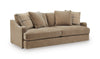 ChloeeAnne Sofa Set