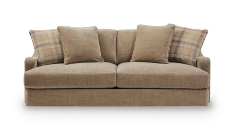 ChloeeAnne Sofa