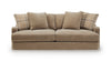 ChloeeAnne Sofa
