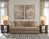 ChloeeAnne Sofa Set