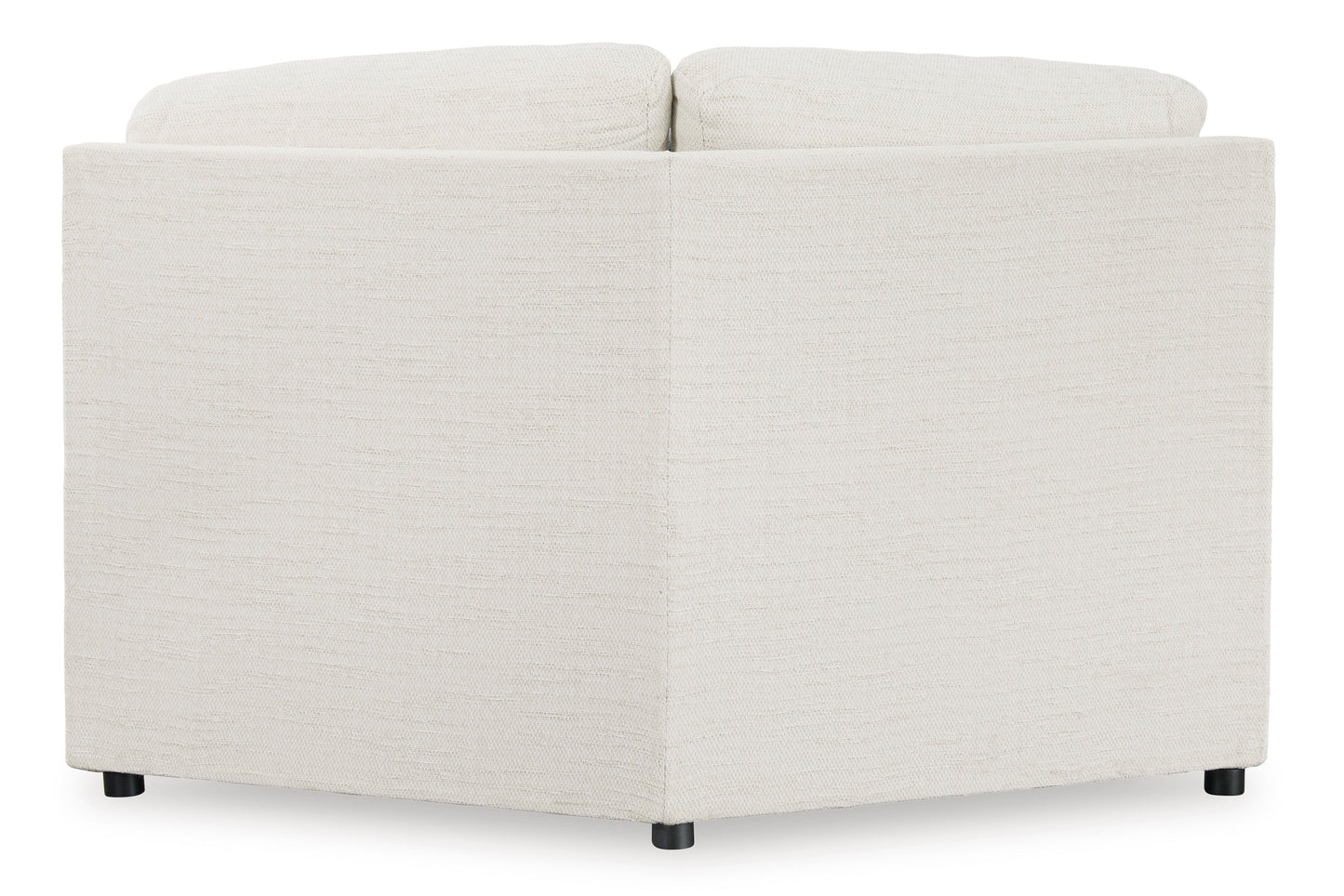 25704S2| Accomplished Sectional