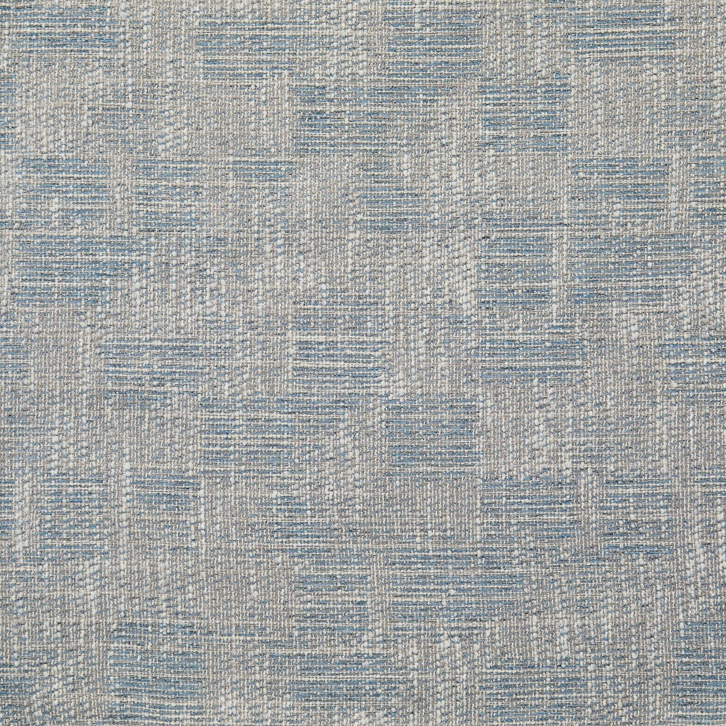 25704S2| Accomplished Sectional