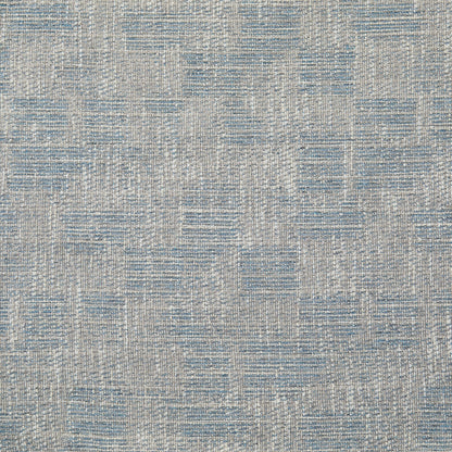 25704S1| Accomplished Sectional