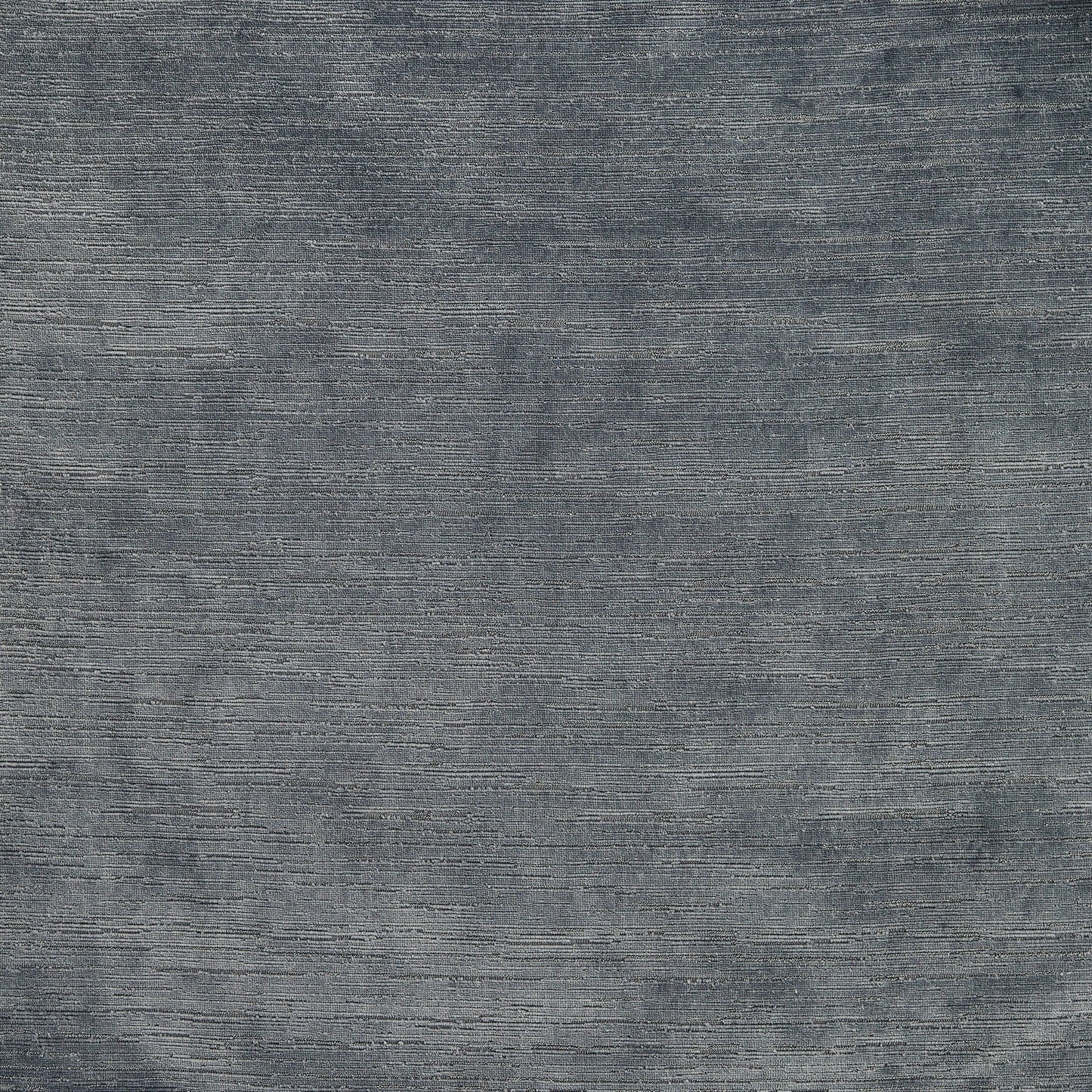 25704S2| Accomplished Sectional