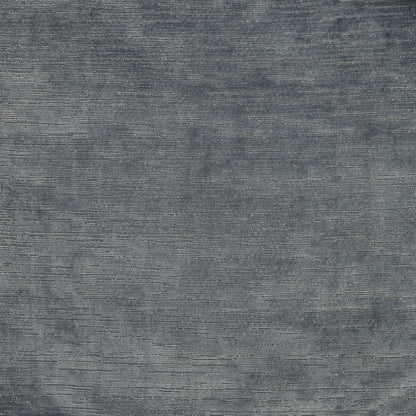 25704S2| Accomplished Sectional