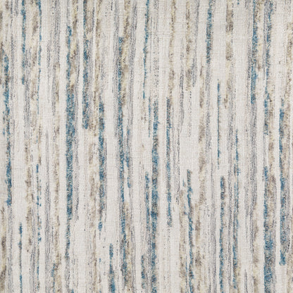 25704S1| Accomplished Sectional