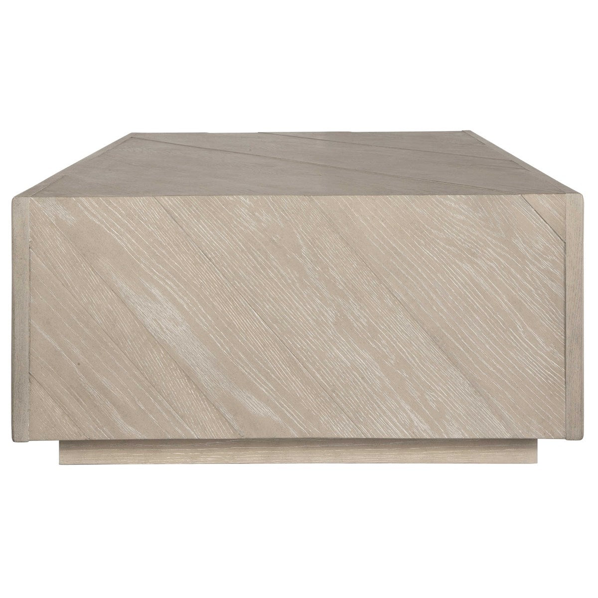 25934-UTT |Prism Coffee Table