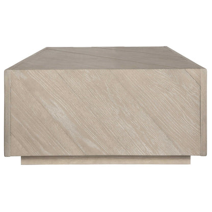 25934-UTT |Prism Coffee Table