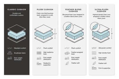 Bralynn Swivel Glider Accent Chair