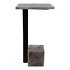 26