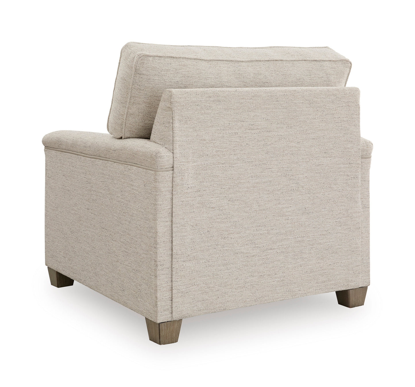 Lockeshart Sofa Set
