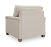 Lockeshart Sofa Set