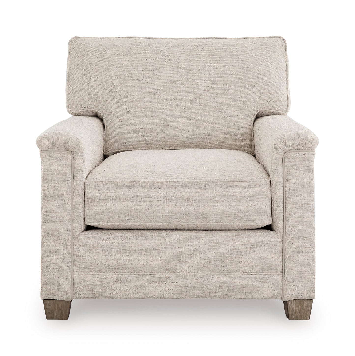 Lockeshart Chair