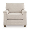 Lockeshart Chair