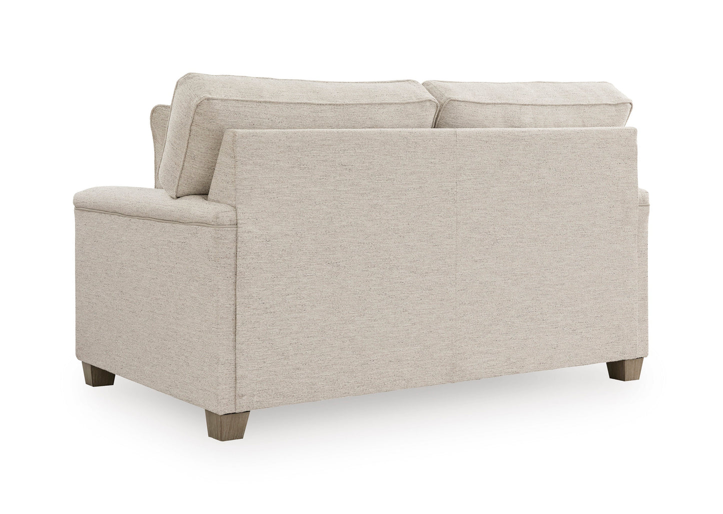 Lockeshart Loveseat