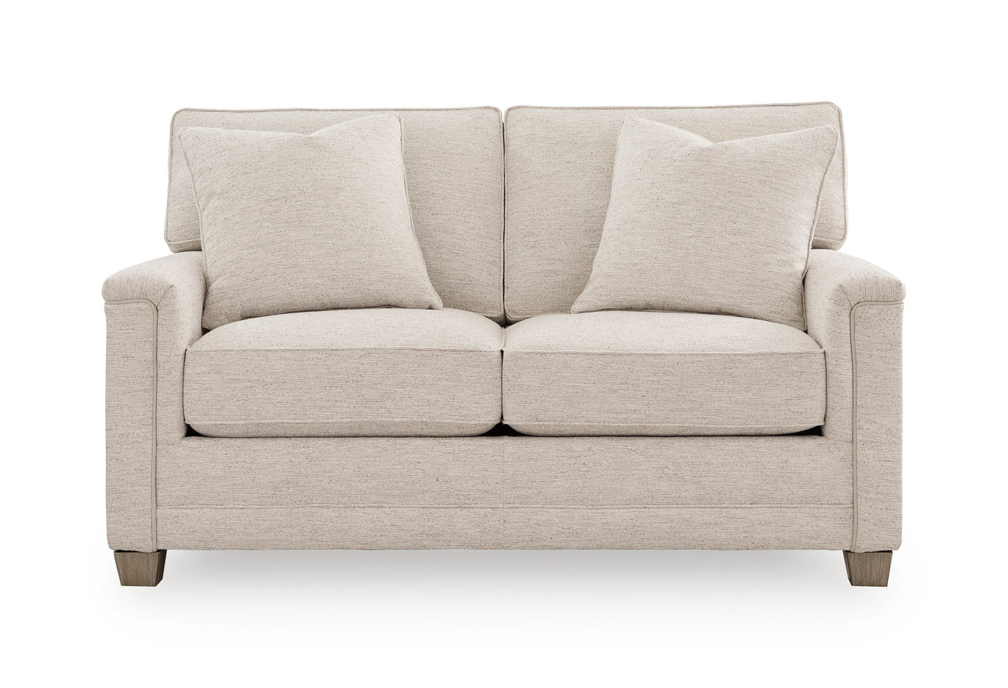 Lockeshart Loveseat