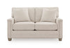 Lockeshart Loveseat