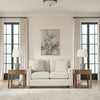 Lockeshart Loveseat