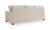Lockeshart Queen Sofa Sleeper