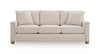 Lockeshart Sofa