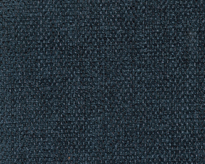 Bixler Showood Accent Chair