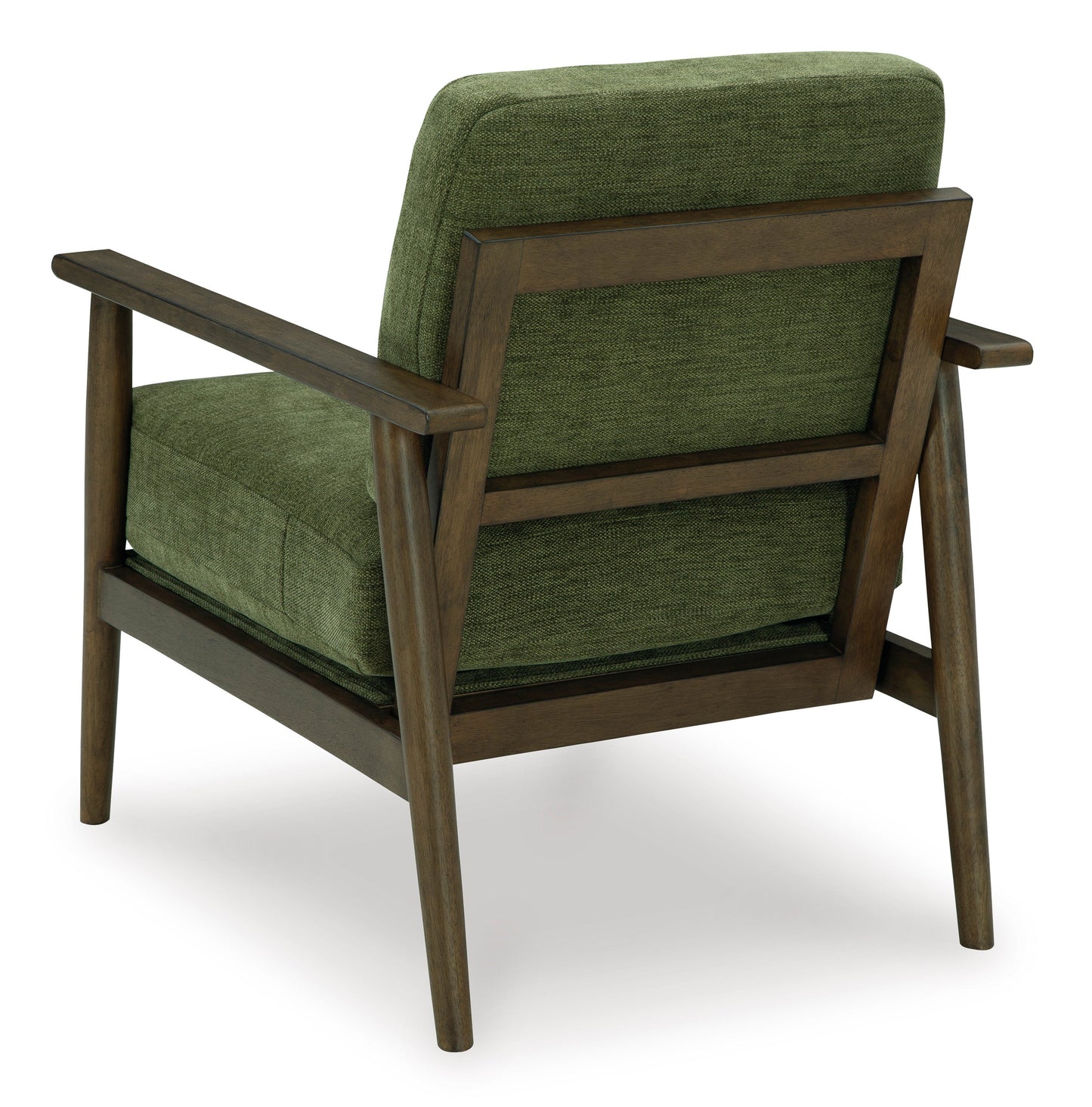 2610760 Bixler Showood Accent Chair