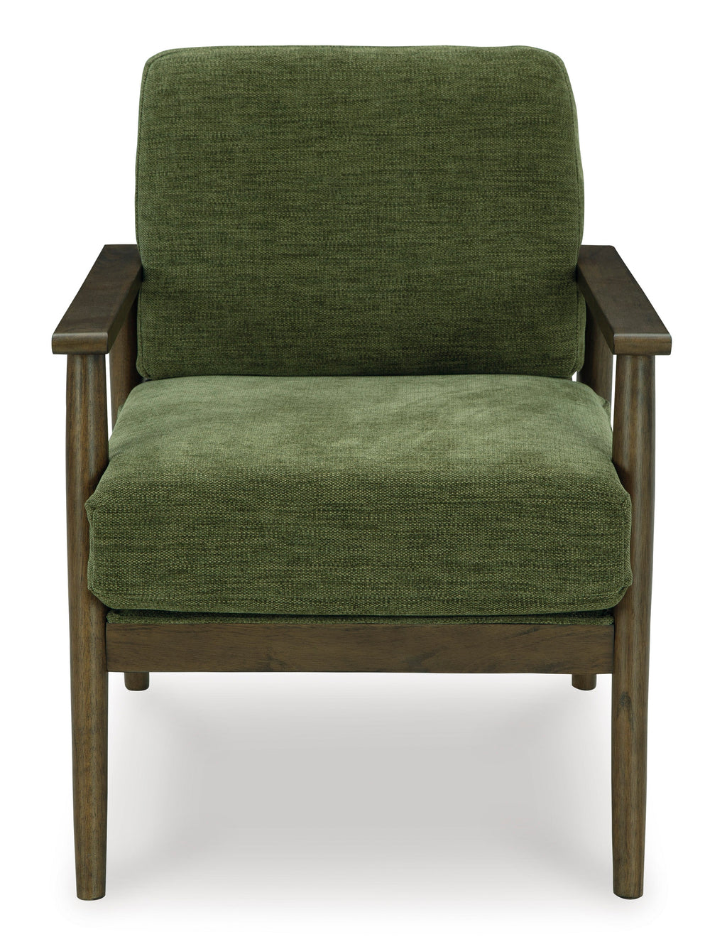 2610760 Bixler Showood Accent Chair