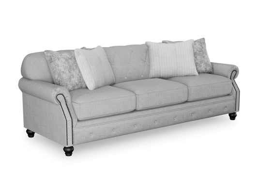 Ashley Homestore | Katahdin Extra Large Sofa