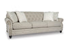 Ashley Homestore | Katahdin Extra Large Sofa