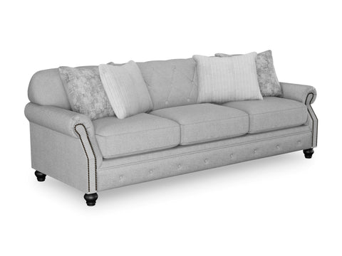 Ashley Homestore | Katahdin Extra Large Sofa