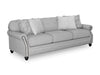 Ashley Homestore | Katahdin Extra Large Sofa
