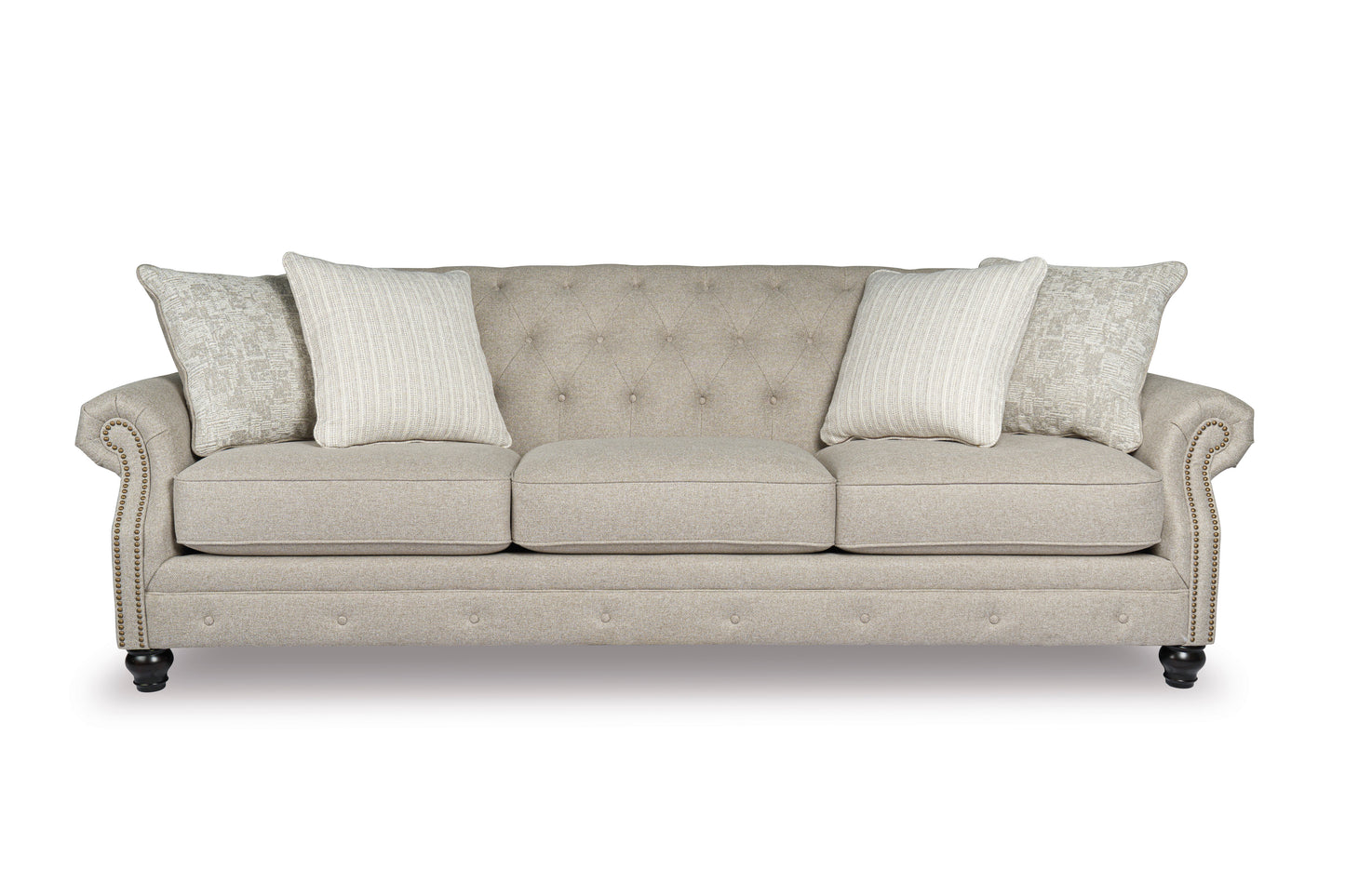 Katahdin-Sofa Set 2