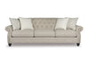 Katahdin-Sofa Set 2