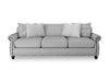 Ashley Homestore | Katahdin Extra Large Sofa