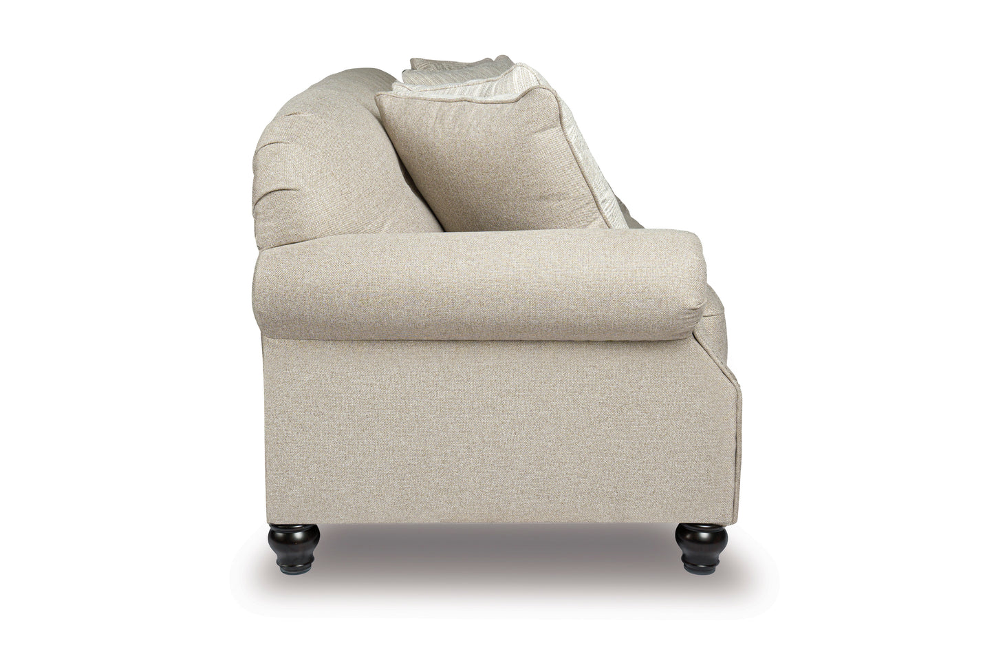 Katahdin-Sofa Set 2