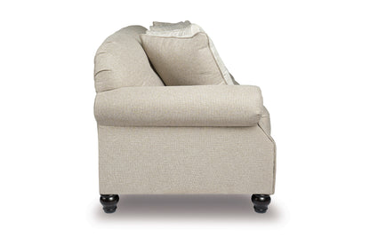 Katahdin-Sofa Set 2