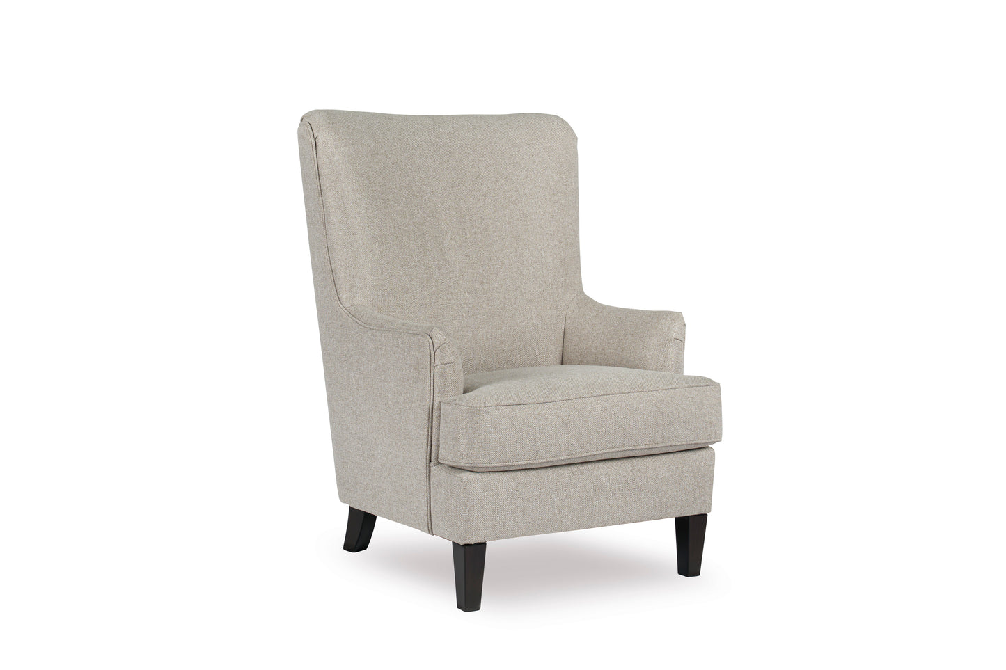 Katahdin-Sofa Set 2