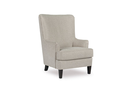Katahdin-Sofa Set 2