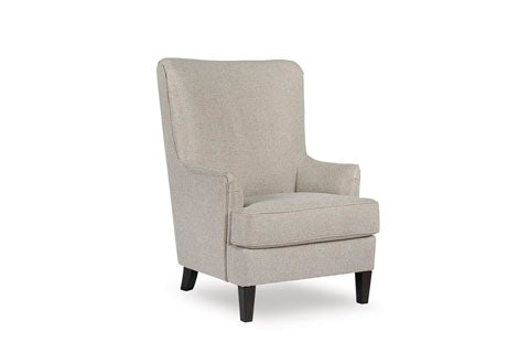 Padova Sofa Set with Free Tarica Table (Set of 3) | Ashley Homestore