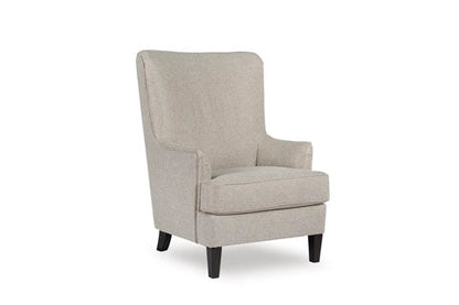 Padova Sofa Set with Free Tarica Table (Set of 3) | Ashley Homestore
