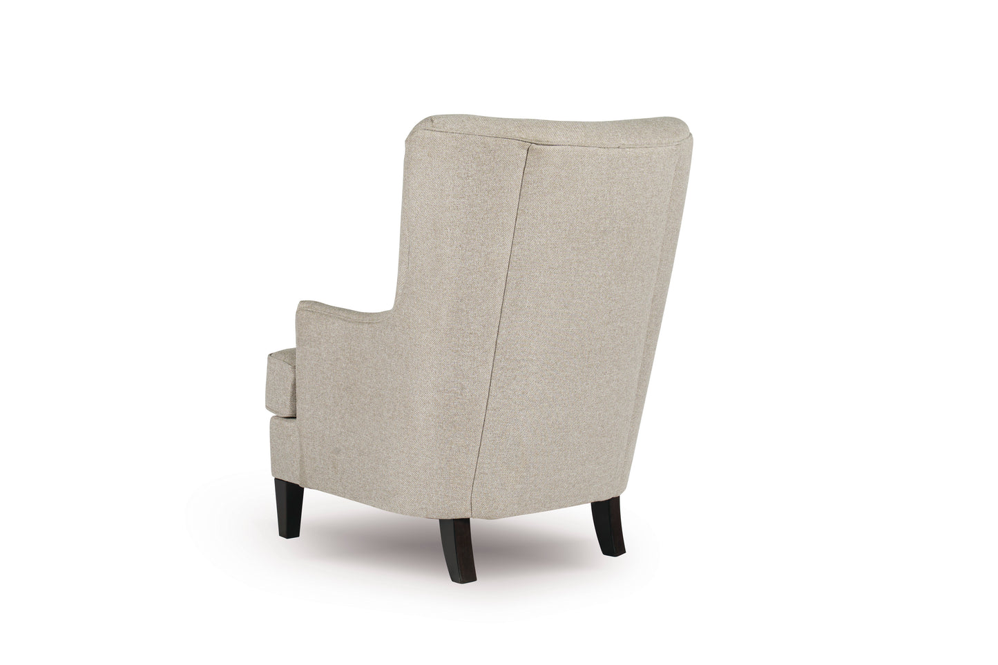 Katahdin-Sofa Set 2